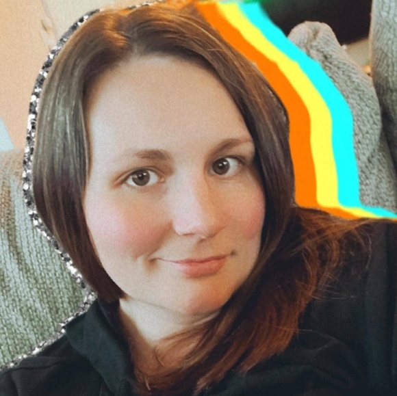 lynconner